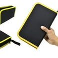 thumbnail image 1 of unbranded Bolsa Para Herramientas De Reparación Con Resistente Y Almacenamiento Eficiente, 1 of 8
