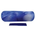 thumbnail image 2 of Quickie HomePro 0582MB Roller Mop Head, Sponge, 2 of 2