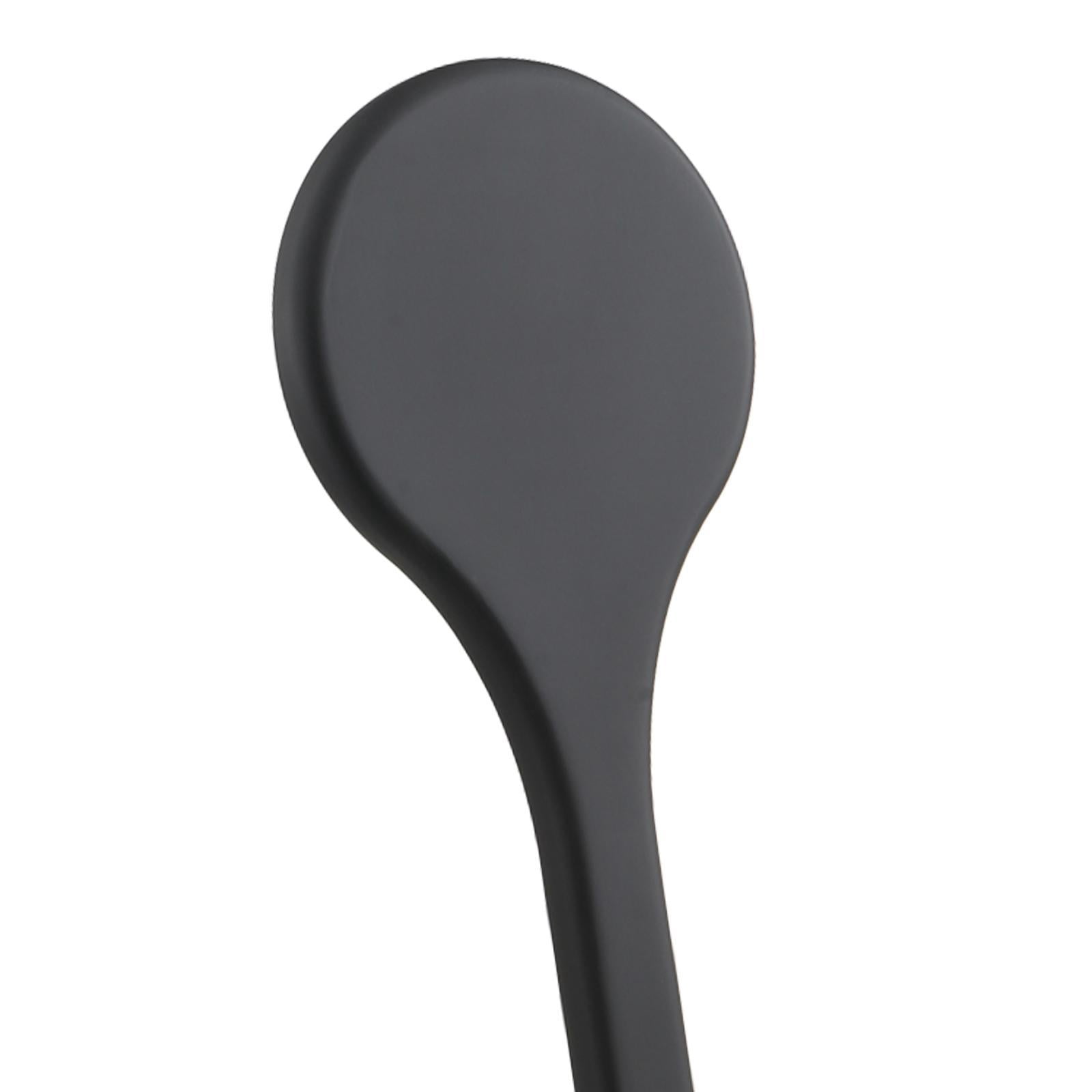DimyFew Tennis Racket Sweet Spot Training Tool Accurate Swing Exercise Equipment Batting