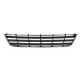 thumbnail image 1 of Rejilla Defensa Passat 2006 A 2011 Volkswagen Del Filo Crom TONG YANG ., 1 of 4