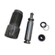 thumbnail image 4 of Accesorios para bombas de aceite de gatos hidráulicos, piezas para gatos horizontales, kit de reparación 2T resistente Set de 16 mm, 4 of 9