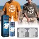 thumbnail image 5 of Clothing Printing Remover Emergency Stain Stain Remover Use To Clothes Works On Fresh Or Set-in And Inorganic Stains 100ml, 5 of 5