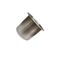 thumbnail image 2 of serony Table Motorhome Camper Stainless Steel Holder Enhances Drinking Experience With Secure Fit And Easy Maintenance Durable Style A, 2 of 6