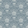 thumbnail image 2 of Disney Mickey Mouse Block Print Peel & Stick Wallpaper, 2 of 21
