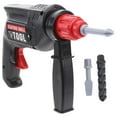 thumbnail image 4 of LEEYNEER Electric Repair Toys Simulation Maintenance Drill Children‘s Set Toddler, 4 of 8