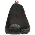 thumbnail image 5 of Merrell Jungle Moc Shoes Midnight, 5 of 7
