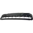 thumbnail image 4 of For 2015-2020 Canyon Skid Plate Front Black GM1095209 22925741, 4 of 5