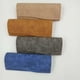 thumbnail image 4 of Estuche para gafas, soporte para gafas, cierre magnético, carcasa dura, portátil para hombres y mujeres, caja protectora, estuche para gafas de sol Amarillo Sunnimix Estuche para anteojos, 4 of 8