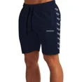 thumbnail image 4 of Gym Short Bermuda Deportiva Casual Vanquish V Q ,506 Gyk, 4 of 8