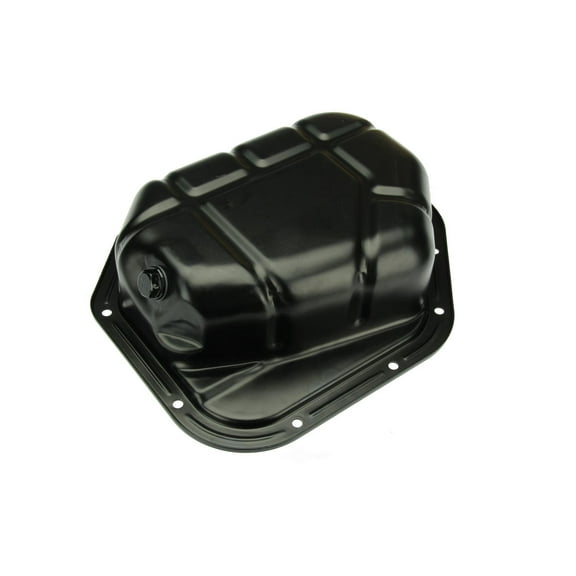 Autotecnica HY1416340 Engine Oil Pan