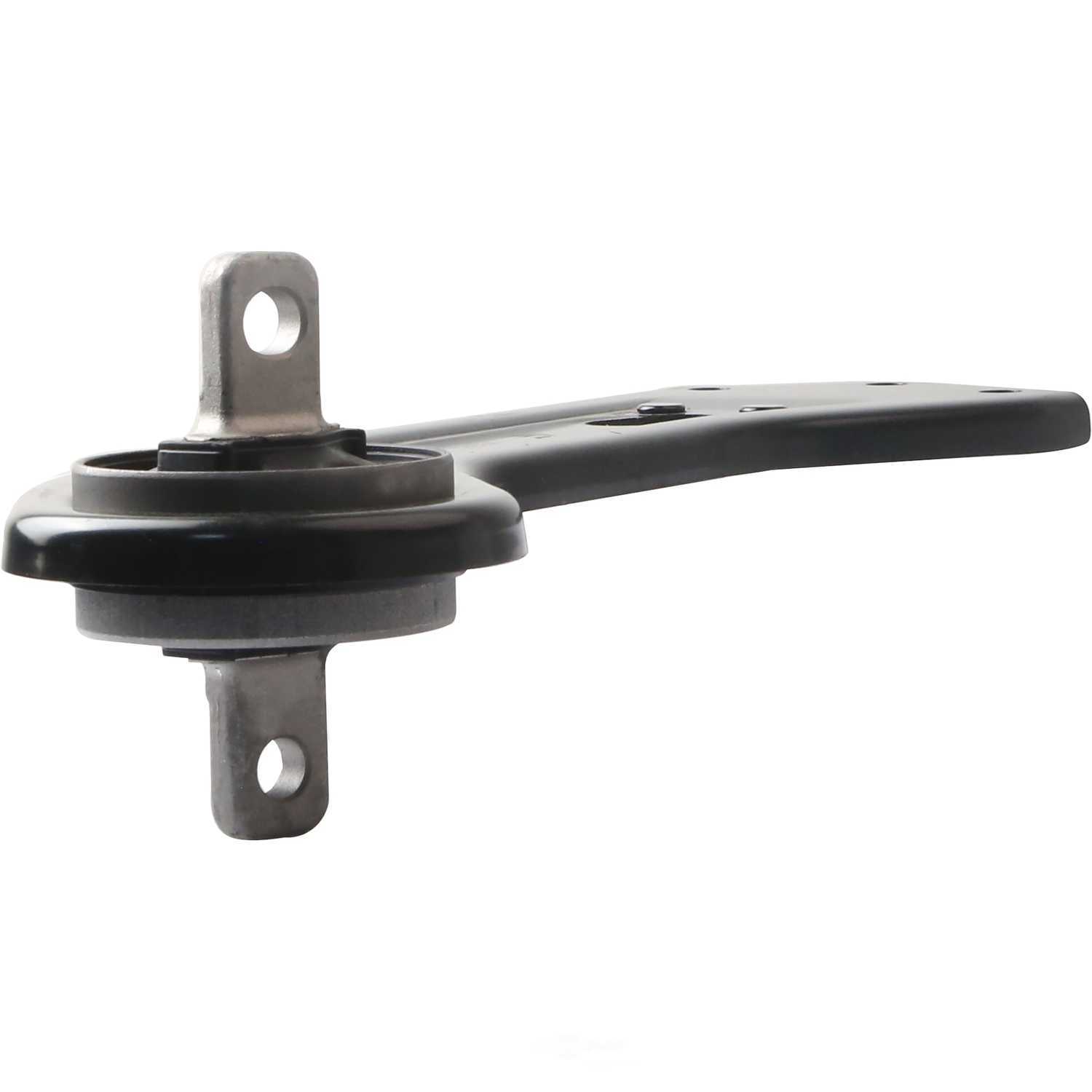 Delphi TC4541 Suspension Trailing Arm