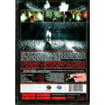 thumbnail image 2 of Marilyn Manson - Guns, God And Government World Tour  (DVD), 2 of 2