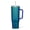 Dragonfly, variant on Corkcicle Cruiser Insulated Tumbler with Handle and Straw, Dragonfly, 40 oz – Reusable Water Bottle Keeps Beverages Cold for 20 Hours, Hot for 9 Hours – Cupholder Friendly, Spill Proof Tumbler