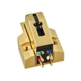 thumbnail image 3 of Cartucho de sonido Audio-Technica AT-VM745xml VMx Microlinear, 3 of 4