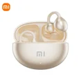 thumbnail image 3 of Auriculares inalámbricos XIAOMI M91 con Bluetooth 5,4, reducción de ruido ENC, deportivos, con clip para la oreja, resistentes al agua y con micrófono, 3 of 5