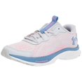 thumbnail image 1 of Under Armour Chaussure de Course Charged Bandit 7 pour Femmes d'Âge Scolaire, 1 of 4