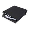 thumbnail image 5 of Non Slip Dancing Step Dance Mat,Dance Mat Non Slip Dance Mat Dancer Blanket Extended Durability, 5 of 5