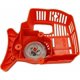 thumbnail image 3 of Arranque de tracción para 41401904009 Stihl Fs38 Fs45 Fs46 Fs55 Hl45 Km55, piezas de 1 pieza, 3 of 5