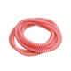 thumbnail image 1 of Sidaley Protector de cable de carga para de teléfono de 1,5 metros y 3 colores, envoltura de cable elástico de transmisión de datos TPU Teléfono y Comunicación No.10, 1 of 6