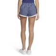 thumbnail image 3 of Mills by Millie Bobby Brown Women's Boxer Short, Sizes XXS-XXL, 3 of 4