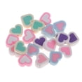 thumbnail image 2 of Adornos de resina con plano,Charms Cute Set cabujones de resina para hacer manualidades,Adorno Scrapbooking Manualidades DIY,Botón Craft Surtido Mermaid Tail Rainbow Animal,Estuche Gloria Adornos de resina con reverso plano, 2 of 9