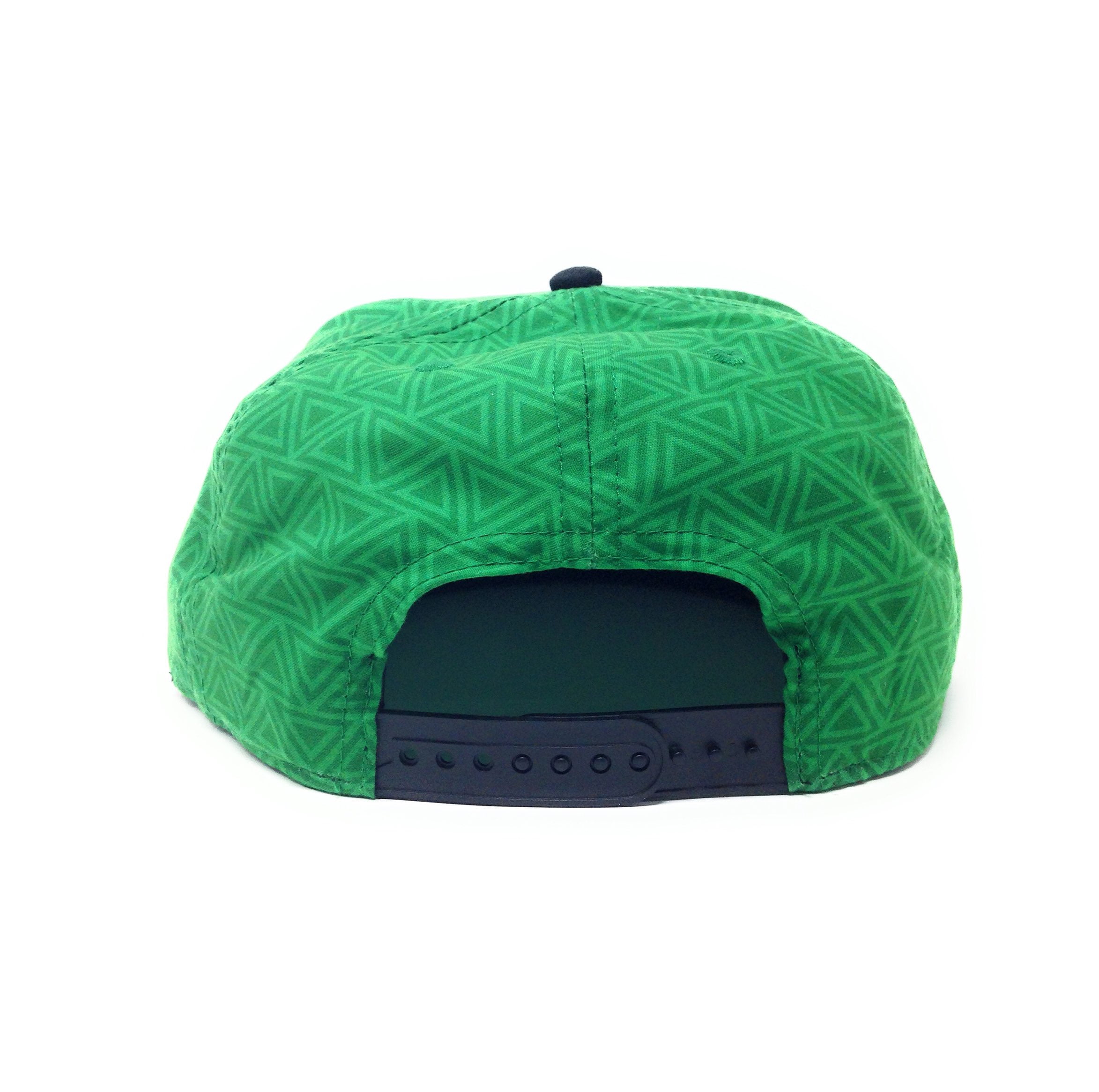 bioworld zelda hat