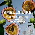 thumbnail image 4 of Perfume by Rosie Jane Matilda Eau De Parfum para mujer, 50 ml, 4 of 8