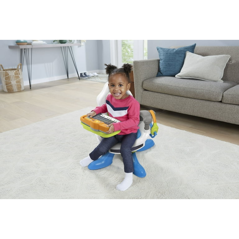 Kids gaming chair walmart hotsell