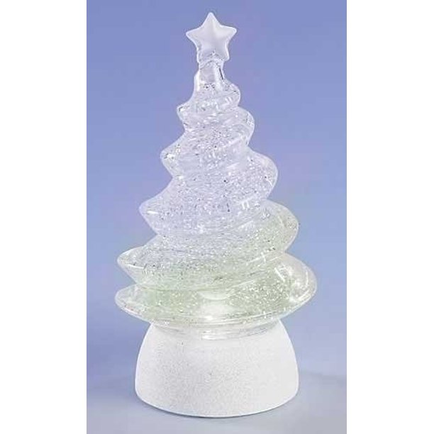 8-battery-operated-led-lighted-color-changing-christmas-tree-swirl