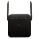 thumbnail image 2 of Mini amplificador de señal WiFi de 300 Mbps, repetidor de Internet inalámbrico de largo alcance para el hogar, compatible con más dispositivos, aplicaciones básicas de Internet, repetidor WiFi., 2 of 3
