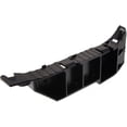 thumbnail image 3 of Replacement REPH013149 Bumper Bracket Compatible For 2004-2005 Honda Civic Front, Right Passenger, 3 of 3