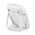 thumbnail image 3 of Polder Digital Kitchen Timer, White, 3 of 4