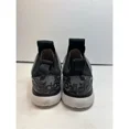 thumbnail image 5 of Ad-id-as Lite Racer Adapt 3.0 hMen's Black Slip-On Sneakers Casual size 9.5, 5 of 5