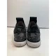 thumbnail image 5 of Adi-das Lite Racer Adapt 3.0 hMen's Black Slip-On Sneakers Casual size 9.5, 5 of 5