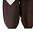 thumbnail image 4 of Rvasteizo Toddler Outfits Print Round Neck Sleeveless Top Shorts Cotton Summer Set 1-8Years, 4 of 4