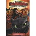 thumbnail image 2 of Riders of Berk: Dragons Riders of Berk: Dragon Down (Series #1) (Paperback), 2 of 2