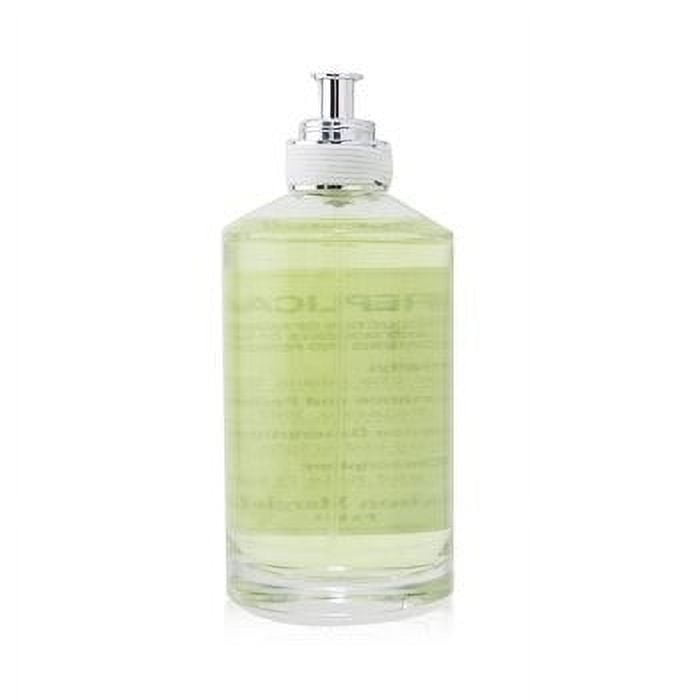 Replica Under The Stars Eau de Toilette