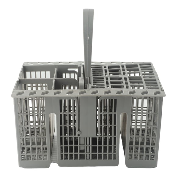 Cutlery Basket for Bauknecht, for Indesit, for Hotpoint Dishwashers C00257140