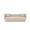 Wheat, variant on Manhattan Comfort Siri Sofa with Solid Wood Frame in Cream