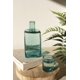 thumbnail image 1 of Jarra de agua y vaso para beber Kalalou CRL5134, color verde, 1 of 1
