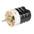 thumbnail image 1 of Ymiko Machine Motor Switch, High Reliability Will Not Damage Tire Forward Reverse Switch, High Quality Brand New Repairman Sports Car Driver For Car, 1 of 8