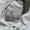 Dark Gray, variant on OVAFBAU Mens Cargo Shorts Hiking Workout Shorts Men Cargo Athletic Shorts Pockets Loose Mid Thigh Length Shorts
