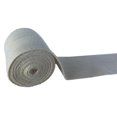 thumbnail image 3 of Bangcool 1 Pair Hand Wrap Cotton Professional Protective Boxing Hand Wrap Boxing Bandage, 3 of 9