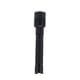 thumbnail image 5 of Linterna LED, Linterna Recargable Superbrillante Recargable Por USB Para El Hogar Para Linterna LED, 5 of 7