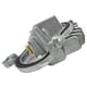 thumbnail image 4 of Izquierda y Derecha para Serie 4 F32 F33 F36 2015-2019 LED DRL MóDulo de Control de Luz Diurna 63117493229 63117493230, 4 of 5