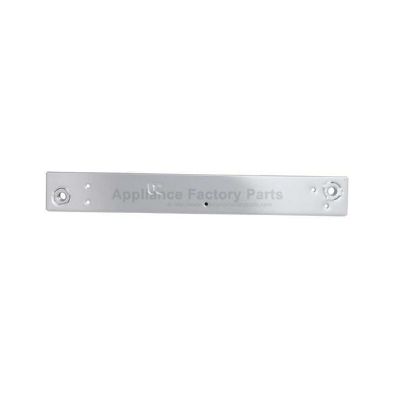 Charbroil Caster Brace Right G3590700W1