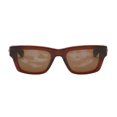 thumbnail image 1 of Lentes de Sol Akoni diseño Libra Brown, 1 of 3