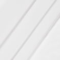 thumbnail image 6 of Pairs to go Victoria Voile, 6 of 6