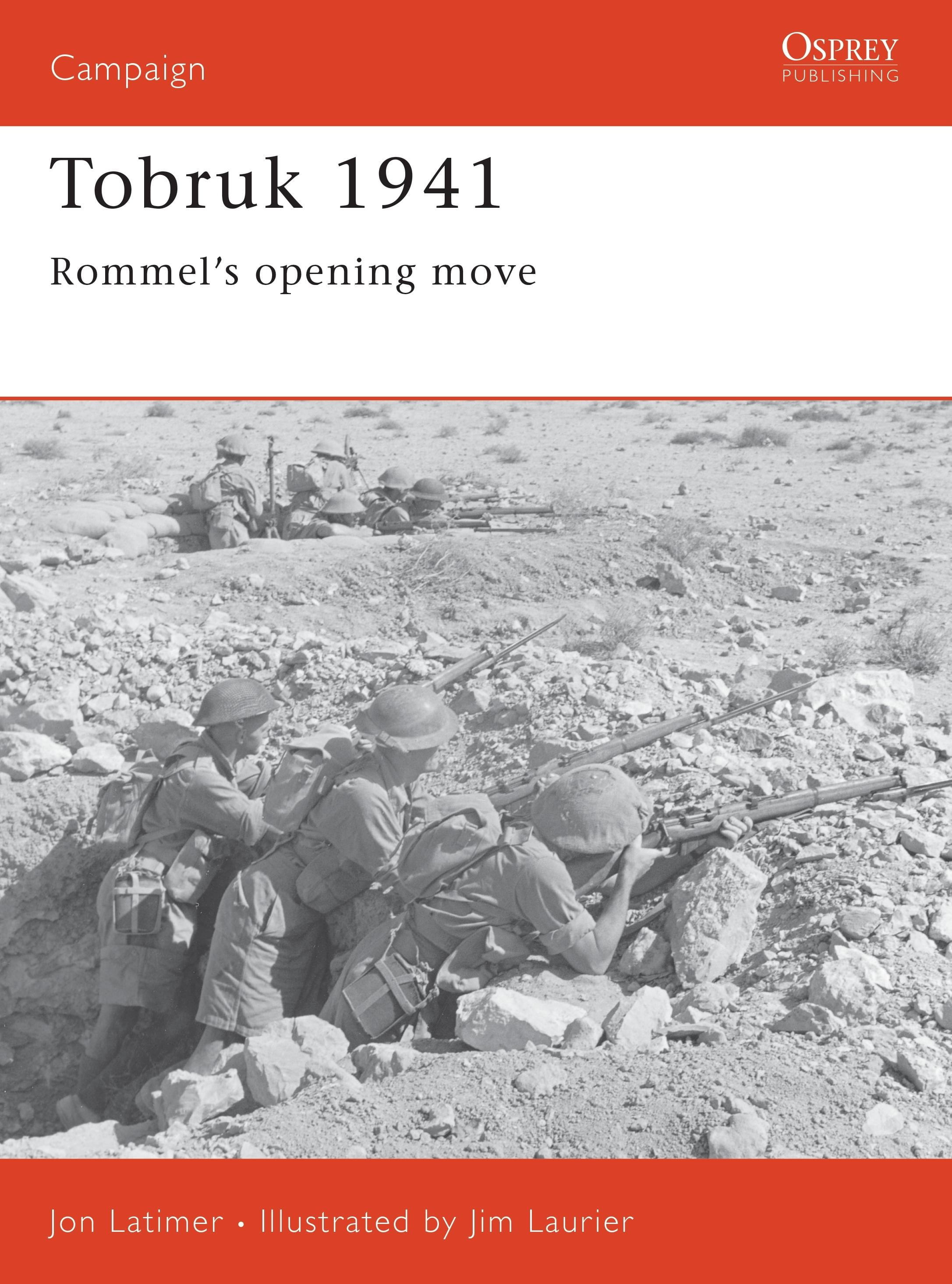 tobruk pool opening hours