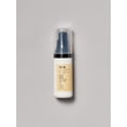 thumbnail image 1 of AG The Oil Extra-Virgin Argan Smoothing Oil 30ml, 1 of 1